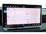 Volkswagen Tiguan 1.5 eTSI R-Line Edition DSG7 150pk Black Style