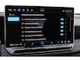 Volkswagen Tiguan 1.5 eTSI R-Line Edition DSG7 150pk Black Style