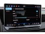Volkswagen Tiguan 1.5 eTSI R-Line Edition DSG7 150pk Black Style