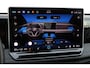 Volkswagen Tiguan 1.5 eTSI R-Line Edition DSG7 150pk Black Style