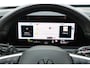 Volkswagen Tiguan 1.5 eTSI R-Line Edition DSG7 150pk Black Style