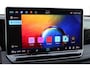 Volkswagen Tiguan 1.5 eTSI R-Line Edition DSG7 150pk Black Style
