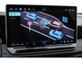 Volkswagen Tiguan 1.5 eTSI R-Line Edition DSG7 150pk Black Style