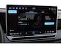 Volkswagen Tiguan 1.5 eTSI R-Line Edition DSG7 150pk Black Style