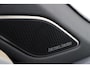 Volkswagen Tiguan 1.5 eTSI R-Line Edition DSG7 150pk Black Style