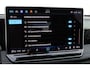 Volkswagen Tiguan 1.5 eTSI R-Line Edition DSG7 150pk Black Style