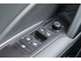 Volkswagen Tiguan 1.5 eTSI R-Line Edition DSG7 150pk Black Style