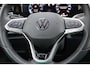 Volkswagen Tiguan 1.5 eTSI R-Line Edition DSG7 150pk Black Style