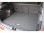 Volkswagen Tiguan 1.5 eTSI R-Line Edition DSG7 150pk Black Style