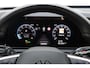 Volkswagen Tiguan 1.5 eTSI R-Line Edition DSG7 150pk Black Style