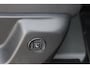 Volkswagen Tiguan 1.5 eTSI R-Line Edition DSG7 150pk Black Style