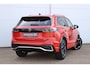 Volkswagen Tiguan 1.5 eTSI R-Line Edition DSG7 150pk Black Style