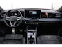 Volkswagen Tiguan 1.5 eTSI R-Line Edition DSG7 150pk Black Style