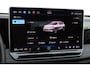 Volkswagen Tiguan 1.5 eTSI R-Line Edition DSG7 150pk Black Style