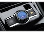 Volkswagen Tiguan 1.5 eTSI R-Line Edition DSG7 150pk Black Style