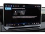 Volkswagen Tiguan 1.5 eTSI R-Line Edition DSG7 150pk Black Style