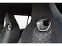 Volkswagen Tiguan 1.5 eTSI R-Line Edition DSG7 150pk Black Style