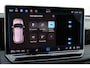 Volkswagen Tiguan 1.5 eTSI R-Line Edition DSG7 150pk Black Style