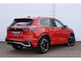 Volkswagen Tiguan 1.5 eTSI R-Line Edition DSG7 150pk Black Style