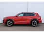 Volkswagen Tiguan 1.5 eTSI R-Line Edition DSG7 150pk Black Style