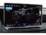 Volkswagen Tiguan 1.5 eTSI R-Line Edition DSG7 150pk Black Style
