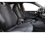 Volkswagen Tiguan 1.5 eTSI R-Line Edition DSG7 150pk Black Style