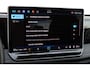 Volkswagen Tiguan 1.5 eTSI R-Line Edition DSG7 150pk Black Style