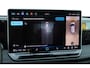 Volkswagen Tiguan 1.5 eTSI R-Line Edition DSG7 150pk Black Style