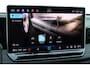 Volkswagen Tiguan 1.5 eTSI R-Line Edition DSG7 150pk Black Style