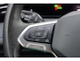 Volkswagen Tiguan 1.5 eTSI R-Line Edition DSG7 150pk Black Style