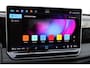 Volkswagen Tiguan 1.5 eTSI R-Line Edition DSG7 150pk Black Style