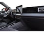 Volkswagen Tiguan 1.5 eTSI R-Line Edition DSG7 150pk Black Style