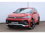 Volkswagen Tiguan 1.5 eTSI R-Line Edition DSG7 150pk Black Style