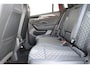 Volkswagen Tiguan 1.5 eTSI R-Line Edition DSG7 150pk Black Style