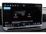 Volkswagen Tiguan 1.5 eTSI R-Line Edition DSG7 150pk Black Style