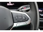 Volkswagen Tiguan 1.5 eTSI R-Line Edition DSG7 150pk Black Style
