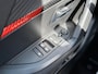 Peugeot e-2008 EV Active Pack 50 kWh|1 eig.|180 cam.|LED|
