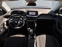 Peugeot e-2008 EV Active Pack 50 kWh|1 eig.|180 cam.|LED|