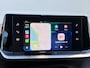Peugeot e-2008 EV Active Pack 50 kWh|1 eig.|180 cam.|LED|