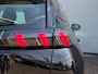 Peugeot e-2008 EV Active Pack 50 kWh|1 eig.|180 cam.|LED|