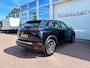 Peugeot e-2008 EV Active Pack 50 kWh|1 eig.|180 cam.|LED|