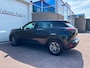 Peugeot e-2008 EV Active Pack 50 kWh|1 eig.|180 cam.|LED|