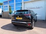 Peugeot e-2008 EV Active Pack 50 kWh|1 eig.|180 cam.|LED|