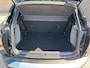 Peugeot e-2008 EV Active Pack 50 kWh|1 eig.|180 cam.|LED|