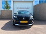 Peugeot e-2008 EV Active Pack 50 kWh|1 eig.|180 cam.|LED|