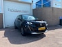 Peugeot e-2008 EV Active Pack 50 kWh|1 eig.|180 cam.|LED|
