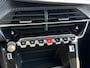 Peugeot e-2008 EV Active Pack 50 kWh|1 eig.|180 cam.|LED|