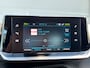 Peugeot e-2008 EV Active Pack 50 kWh|1 eig.|180 cam.|LED|