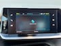 Peugeot e-2008 EV Active Pack 50 kWh|1 eig.|180 cam.|LED|
