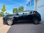 Peugeot e-2008 EV Active Pack 50 kWh|1 eig.|180 cam.|LED|